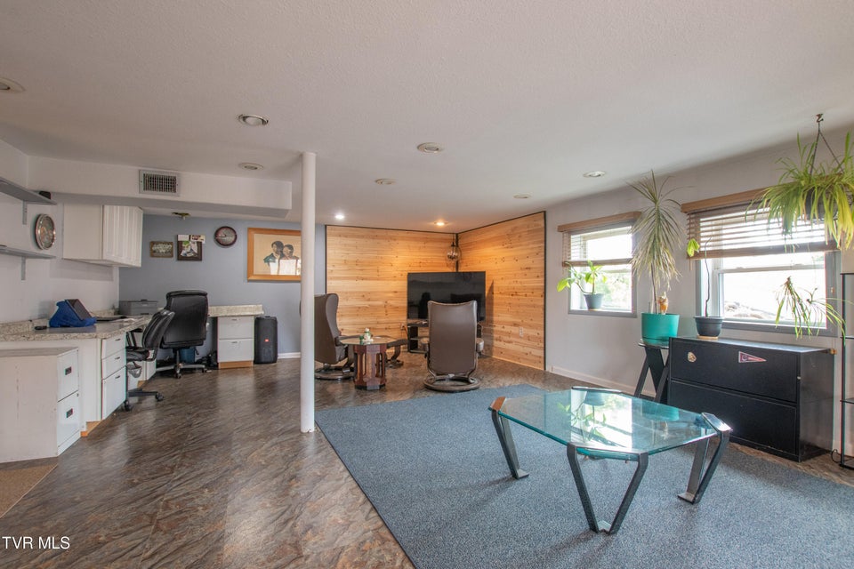 Photo #68: 203 Hilltop Drive