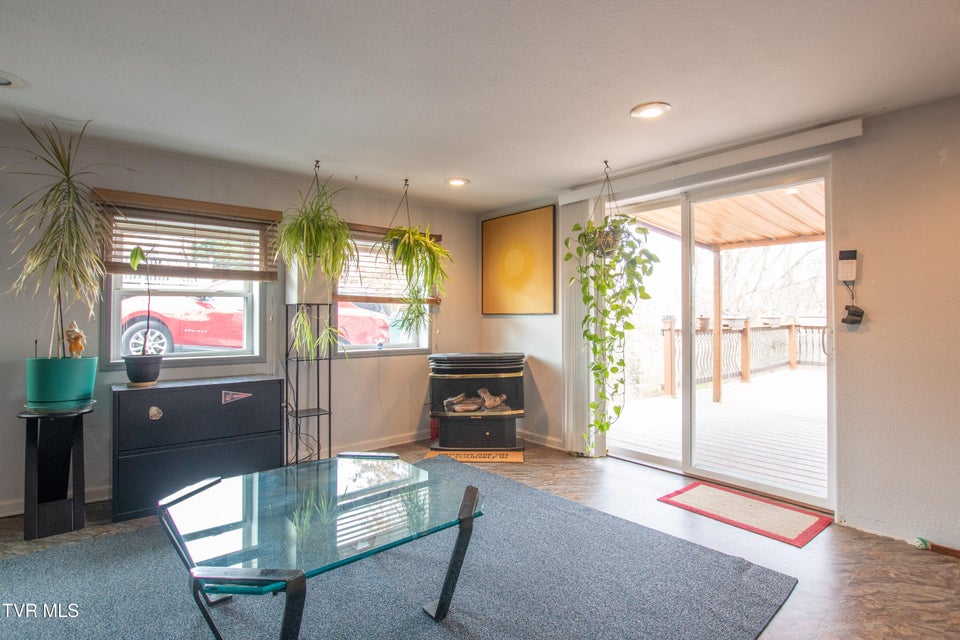 Photo #64: 203 Hilltop Drive