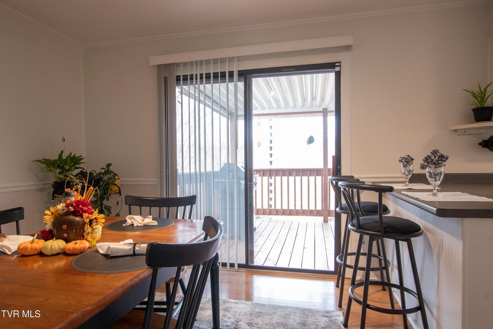 Photo #48: 203 Hilltop Drive