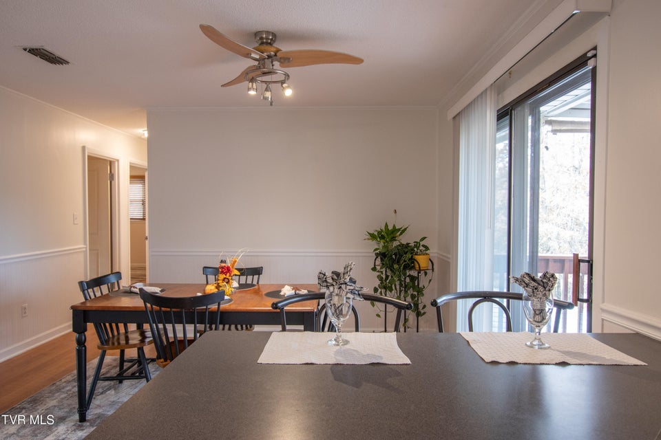 Photo #50: 203 Hilltop Drive