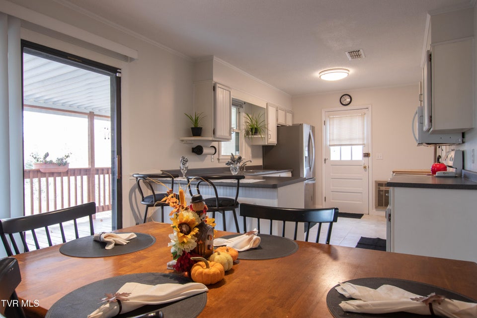 Photo #47: 203 Hilltop Drive