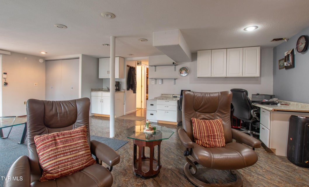 Photo #67: 203 Hilltop Drive