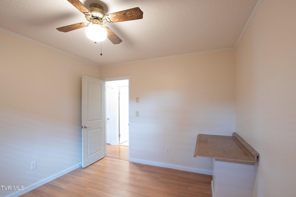 Photo #61: 203 Hilltop Drive