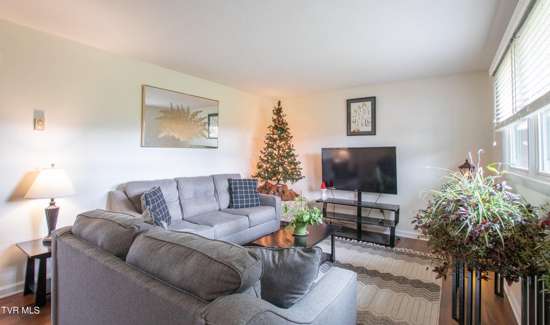 Photo #43: 203 Hilltop Drive