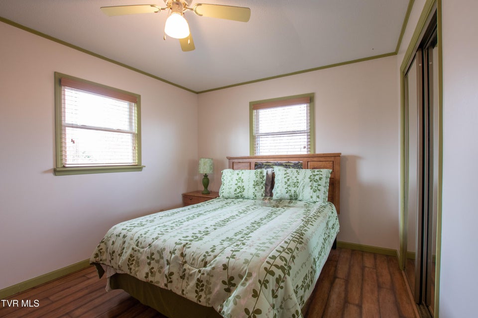 Photo #62: 203 Hilltop Drive