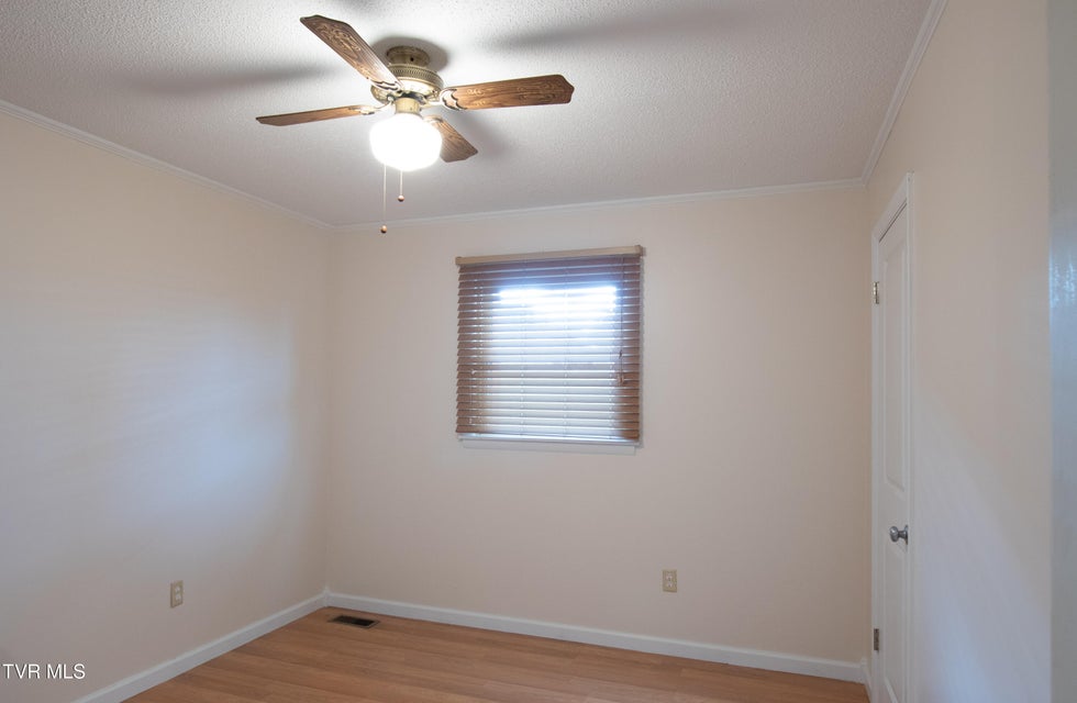 Photo #60: 203 Hilltop Drive