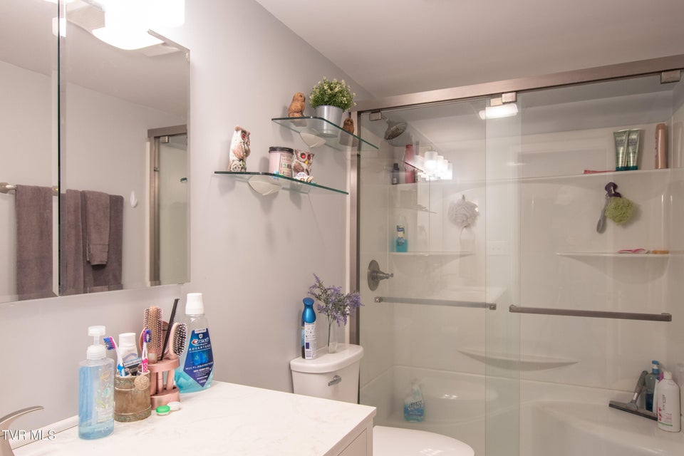 Photo #70: 203 Hilltop Drive