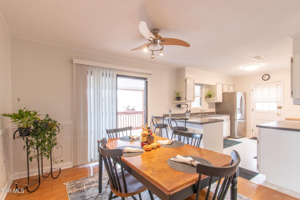 Photo #49: 203 Hilltop Drive