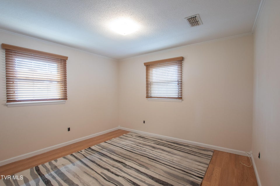 Photo #56: 203 Hilltop Drive