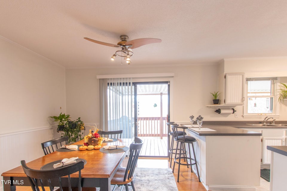 Photo #46: 203 Hilltop Drive