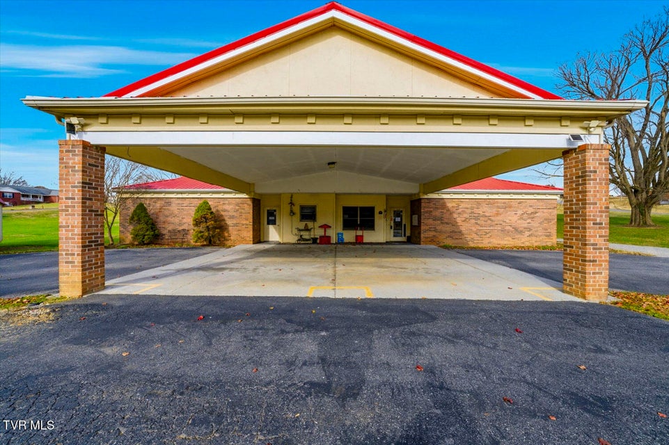 Photo #4: 330 Dumplin Valley Road