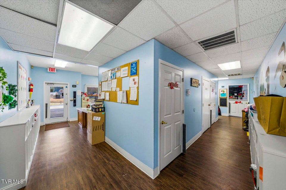 Photo #6: 330 Dumplin Valley Road