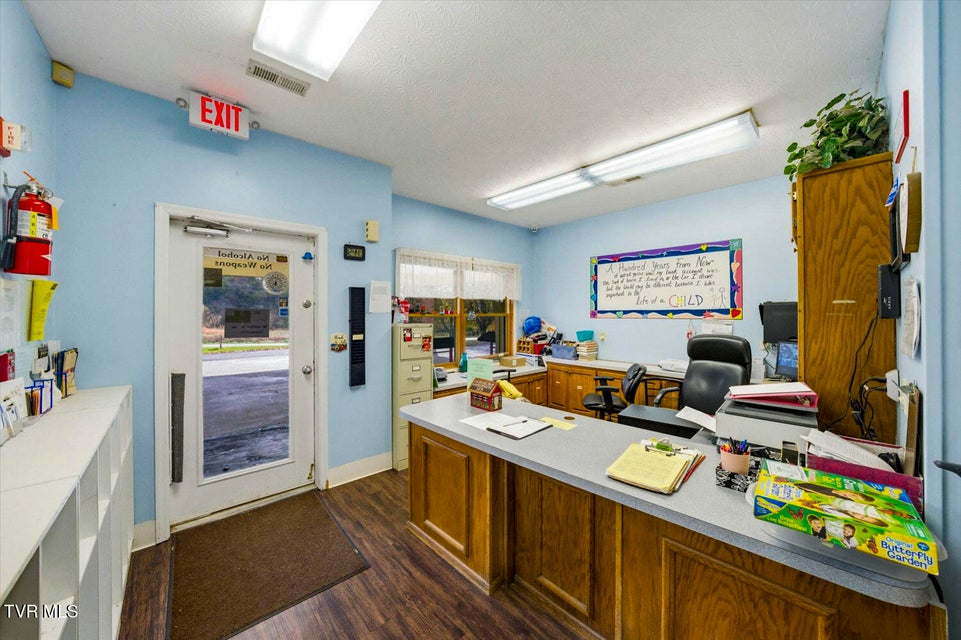 Photo #7: 330 Dumplin Valley Road