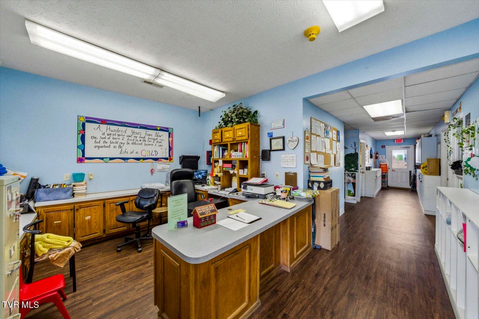 Photo #8: 330 Dumplin Valley Road