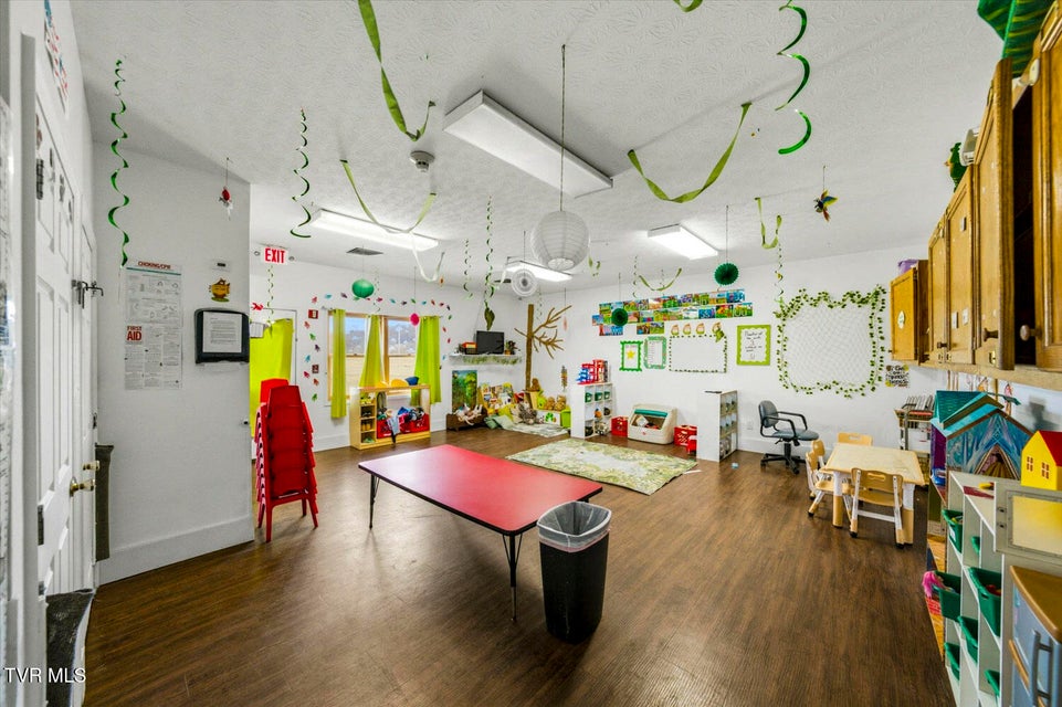 Photo #9: 330 Dumplin Valley Road