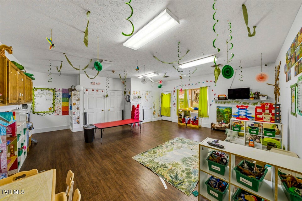 Photo #10: 330 Dumplin Valley Road