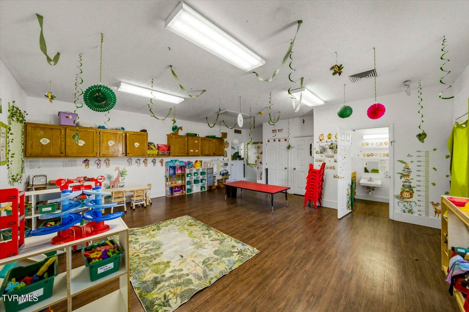 Photo #11: 330 Dumplin Valley Road