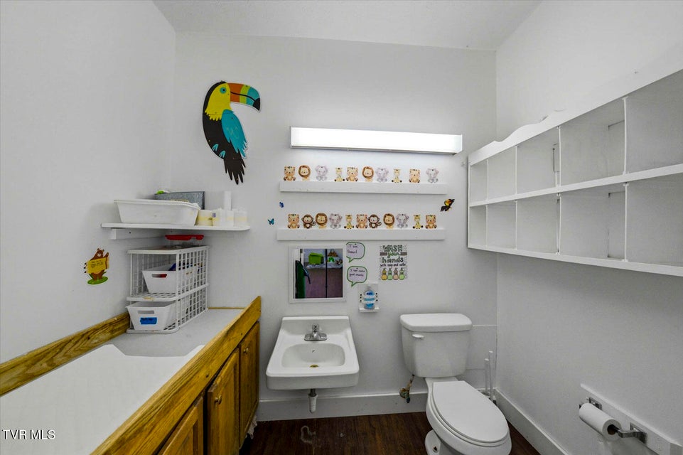 Photo #12: 330 Dumplin Valley Road