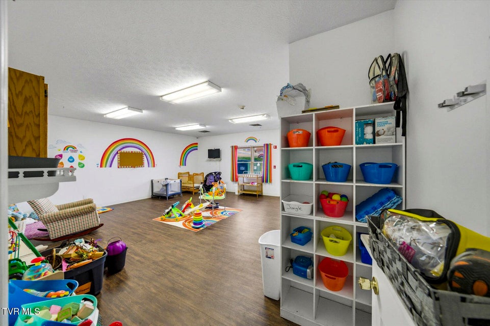 Photo #13: 330 Dumplin Valley Road