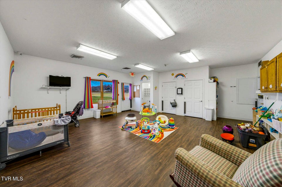 Photo #14: 330 Dumplin Valley Road