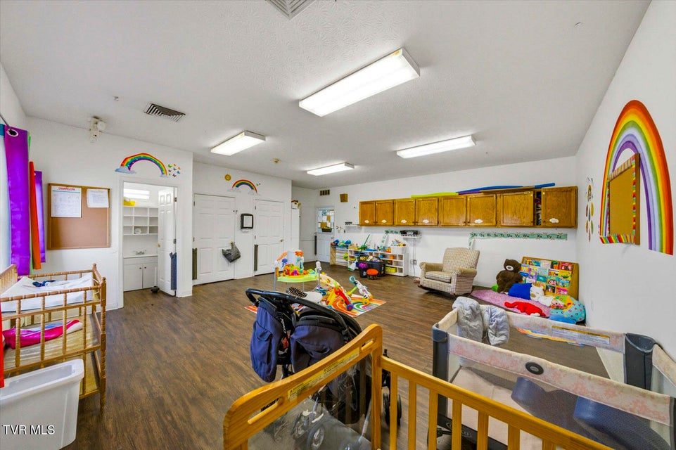 Photo #15: 330 Dumplin Valley Road