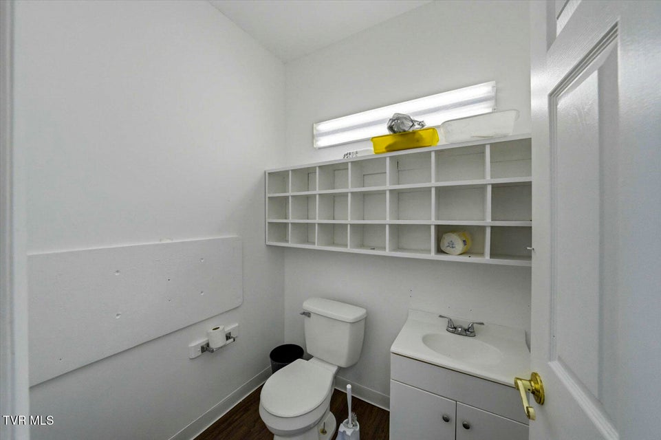 Photo #16: 330 Dumplin Valley Road