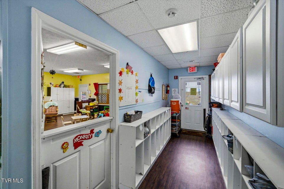 Photo #17: 330 Dumplin Valley Road