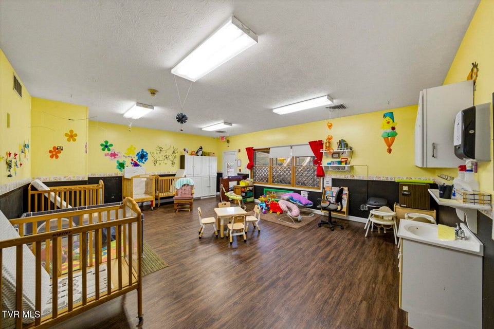 Photo #18: 330 Dumplin Valley Road