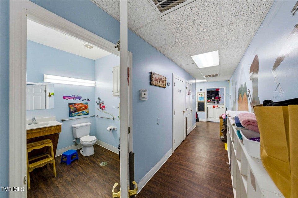 Photo #19: 330 Dumplin Valley Road