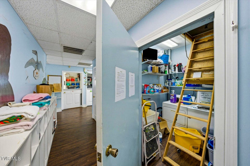 Photo #20: 330 Dumplin Valley Road