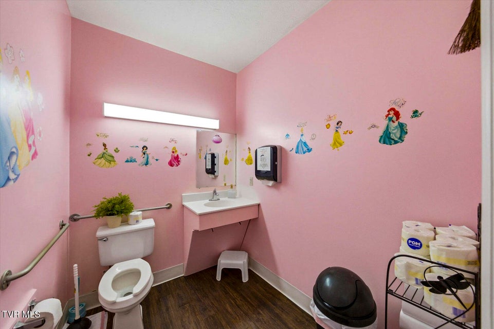 Photo #21: 330 Dumplin Valley Road