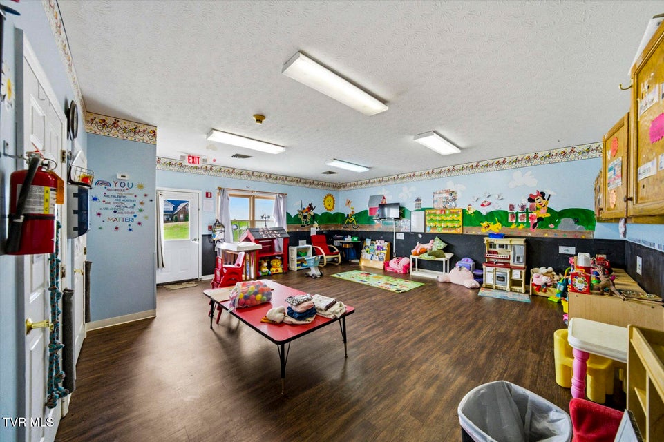 Photo #22: 330 Dumplin Valley Road