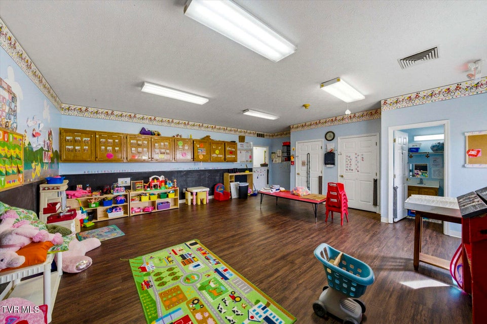 Photo #23: 330 Dumplin Valley Road