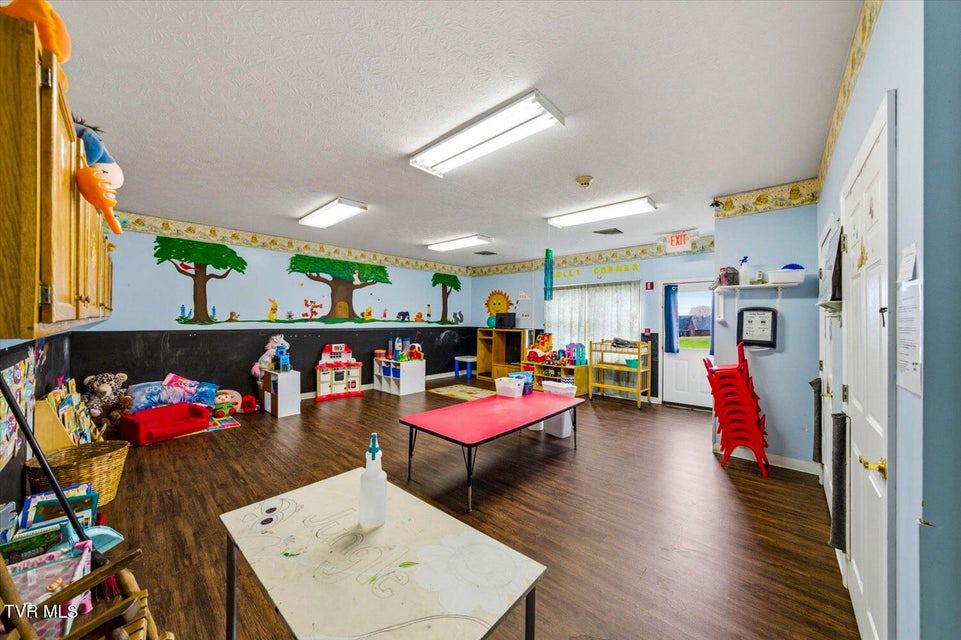 Photo #24: 330 Dumplin Valley Road