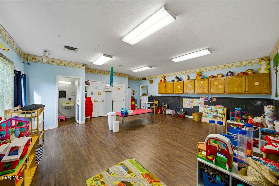 Photo #25: 330 Dumplin Valley Road