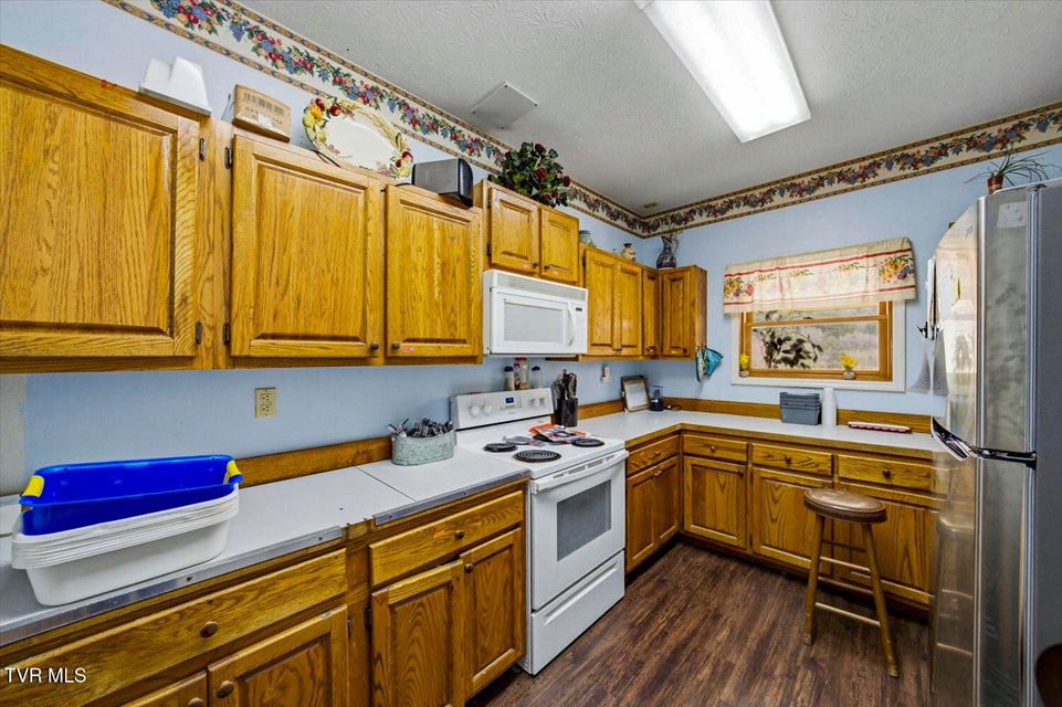 Photo #26: 330 Dumplin Valley Road