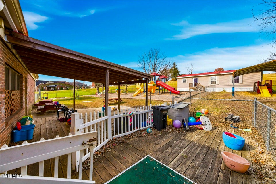 Photo #28: 330 Dumplin Valley Road