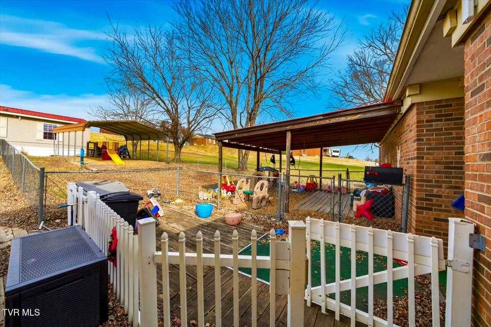 Photo #29: 330 Dumplin Valley Road