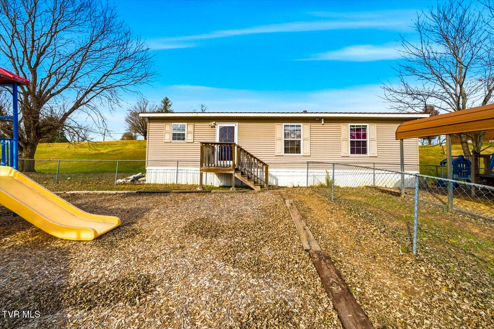 Photo #30: 330 Dumplin Valley Road