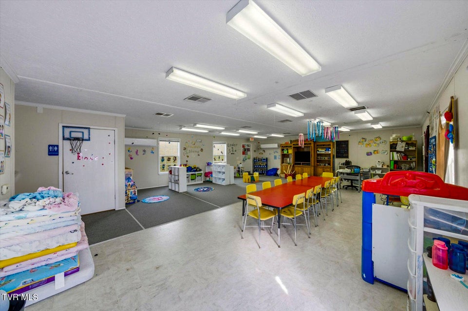 Photo #31: 330 Dumplin Valley Road