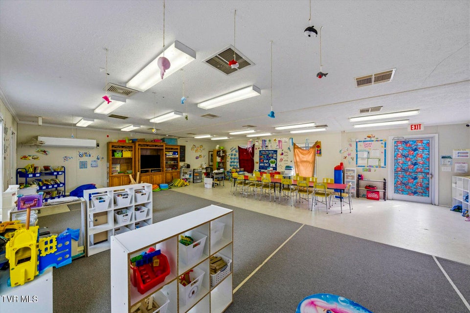 Photo #32: 330 Dumplin Valley Road