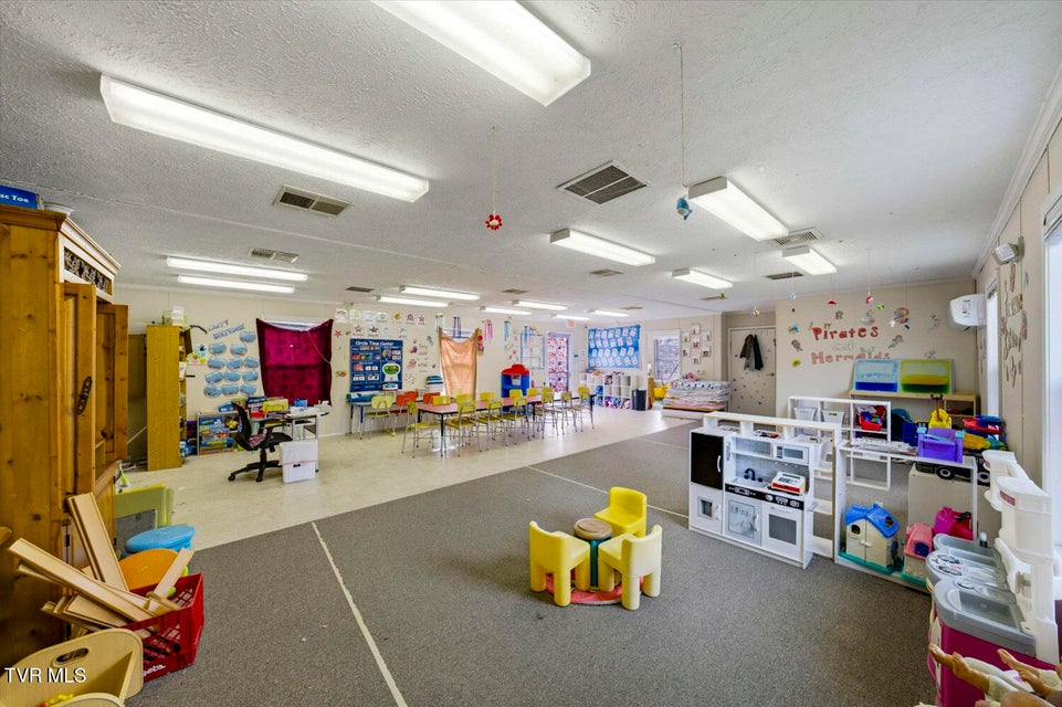 Photo #33: 330 Dumplin Valley Road