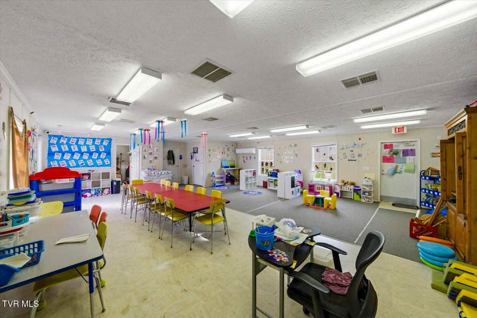 Photo #34: 330 Dumplin Valley Road