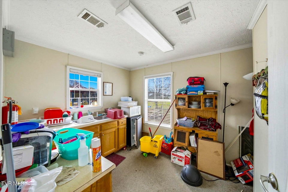 Photo #35: 330 Dumplin Valley Road