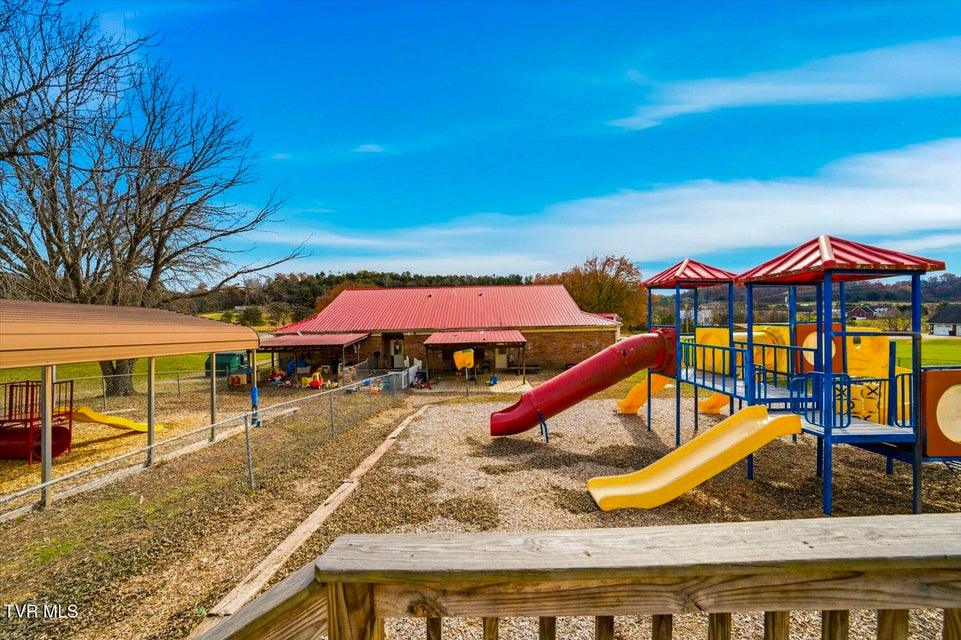 Photo #38: 330 Dumplin Valley Road