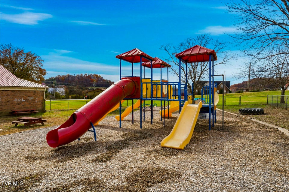 Photo #39: 330 Dumplin Valley Road