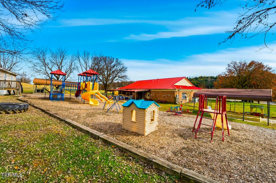 Photo #40: 330 Dumplin Valley Road