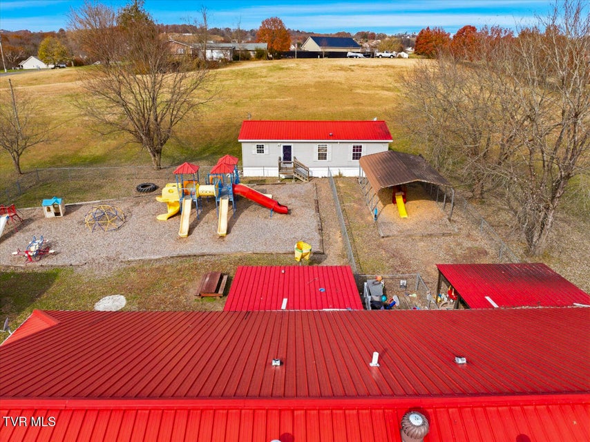 Photo #41: 330 Dumplin Valley Road