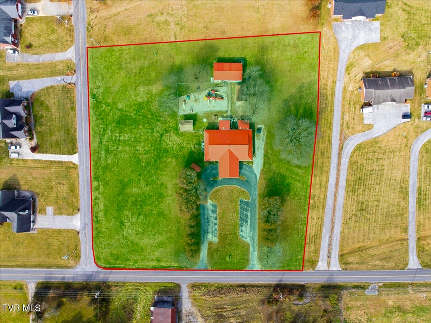 Photo #42: 330 Dumplin Valley Road