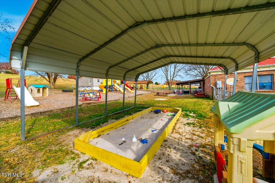 Photo #43: 330 Dumplin Valley Road